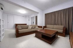 Blk 303 Canberra Road (Sembawang), HDB 4 Rooms #542012191